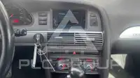 2005 Audi A6