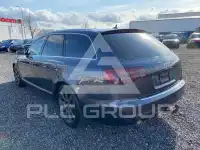 2005 Audi A6