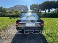 2005 Audi A6