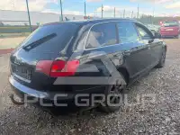 2005 Audi A6