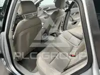 2005 Audi A6