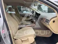 2005 Audi A6
