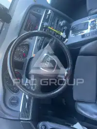 2005 Audi A6
