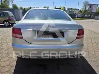 2005 Audi A6