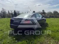 2005 Audi A6
