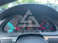 2005 Audi A6