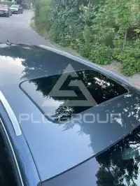 2005 Audi A6