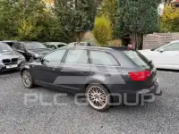 2005 Audi A6