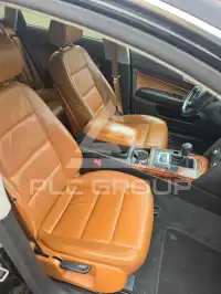 2005 Audi A6