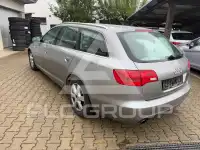 2005 Audi A6