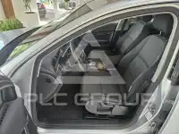 2005 Audi A6