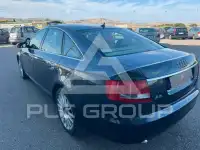 2005 Audi A6
