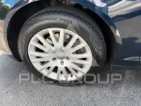 2005 Audi A6