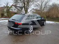 2005 Audi A6