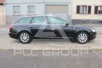 2005 Audi A6