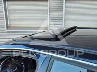 2005 Audi A6