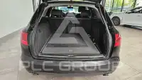 2005 Audi A6