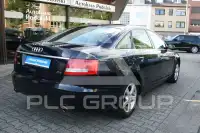 2005 Audi A6