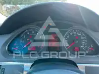2005 Audi A6