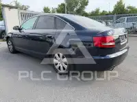 2005 Audi A6