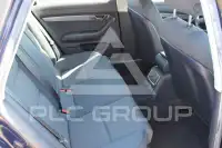 2005 Audi A6