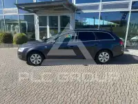 2005 Audi A6