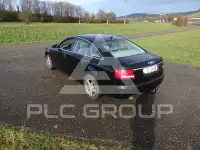 2005 Audi A6