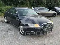 2005 Audi A6