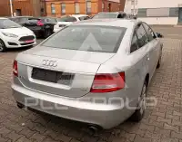2005 Audi A6