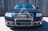 2005 Audi A6