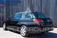 2005 Audi A6