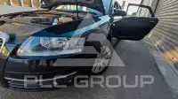 2005 Audi A6