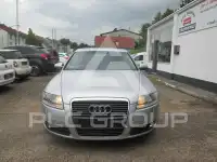 2005 Audi A6