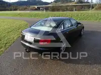 2005 Audi A6