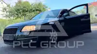 2005 Audi A6