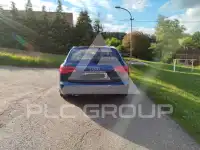 2005 Audi A6