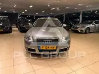2005 Audi A6