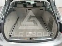 2005 Audi A6