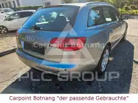 2005 Audi A6