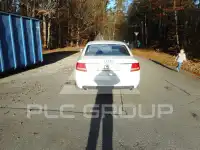 2005 Audi A6