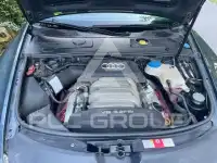 2005 Audi A6
