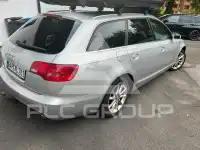 2005 Audi A6