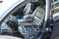 2005 Audi A6