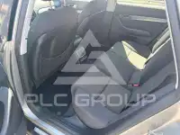 2005 Audi A6