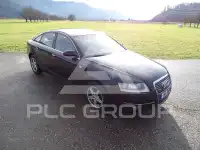 2005 Audi A6