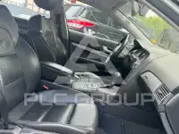 2005 Audi A6