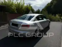 2005 Audi A6