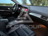 2005 Audi A6
