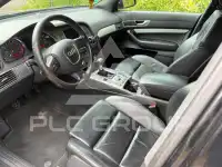 2005 Audi A6