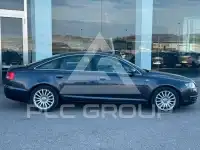2005 Audi A6